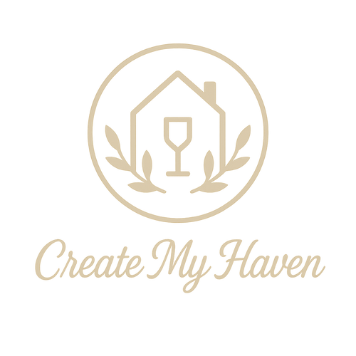 Create My Haven